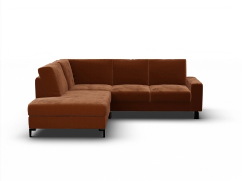 Ecksofa UM Small L